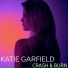 Katie Garfield