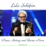 Lalo Schifrin