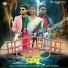Rahul Mahli, Anima Kerketta
