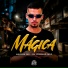 Amorim Mc, Dj Juninho Mpc, De Olho no Hit