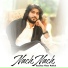 Zeeshan Khan Rokhri