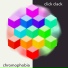 Click Clack