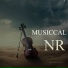 MUSICCAL NR
