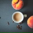 BYRN, Nathacha