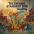 The Evening Standard Trio, The Jazz Cafe