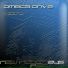 Omega Drive