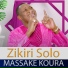 ZIKIRI SOLO