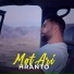 HRANTO