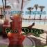 FOO DOGS