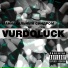 Vurdoluck