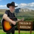 Adrian Martin Murphy