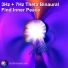 Biosfera Relax, Solfeggio Frequencies Sacred