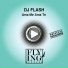 DJ Flash