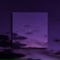 DXRKMXIN