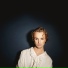 Isak Danielson