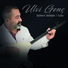 Ulvi Genç feat. Mustafa Özarslan