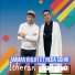 Ammar Khelifi feat. Reda Sghir