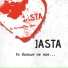 Jasta
