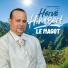 Hervé Himbert