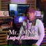 Mr Oing