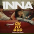 Inna [drivemusic.me]