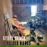 STEVE BRACK