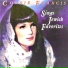 Connie Francis