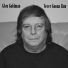 Glen Goldman