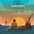 Ghostnaut feat. Raw Collective, Blazino