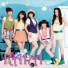KARA (카라)