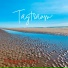 Flanger-Project