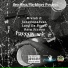 Mistah E, Juneonnabeat, Lang Da Beast, Baca Stunna