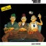 The Busters