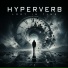 Hyperverb