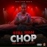 Don dappa, Love Star