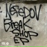 NEFEDOV