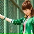 王菲 Faye Wong