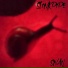 Stinkpipe