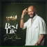 Paul Chisom feat. Prinx Emmanuel