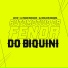 Dj Pedro Azevedo feat. DJ Maloka Original, MC PR