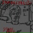s2pid pUnk