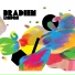 Bradien