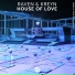 Raven & Kreyn