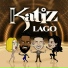 Katiz