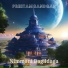 Preetam Bandgar