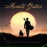 Relaxing Guitar Melodies