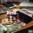 Devyus