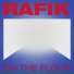 Rafik