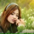 ឱក ស គន ធកញ ញ