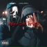 22Crazy, IOORY-G